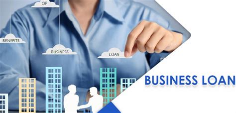 6 Important Things To Consider Before Applying For A Business Loan Blognewsmart Business