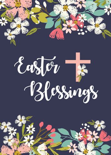 We did not find results for: Easter Blessings Flowers. Free Flowers eCards, Greeting Cards | 123 Greetings