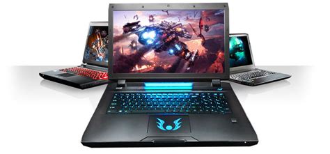 Cheap Gaming Laptop And Best Laptops For Under 500 2016