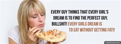 Funny Quotes Fat Women Quotesgram
