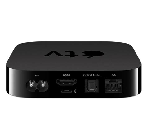 Apple tv streaming issues can have various root causes. Apple TV - 1080p HD Streaming with Airplay