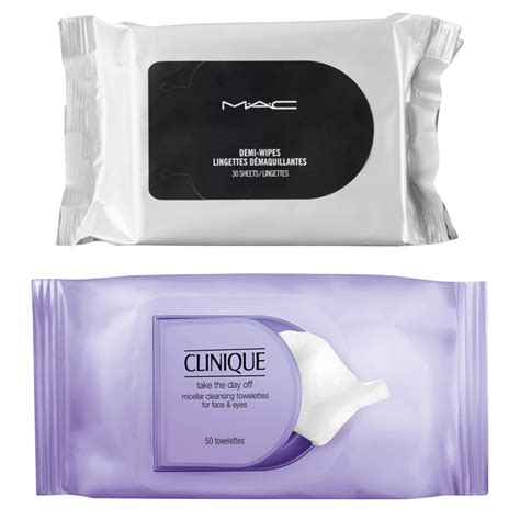 The 21 Best Facial Wipes To Hydrate Refresh And Treat Skin Newbeauty
