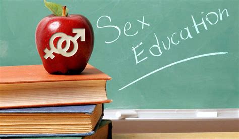 Rabat To Host International Conference On Sex Education In Africa