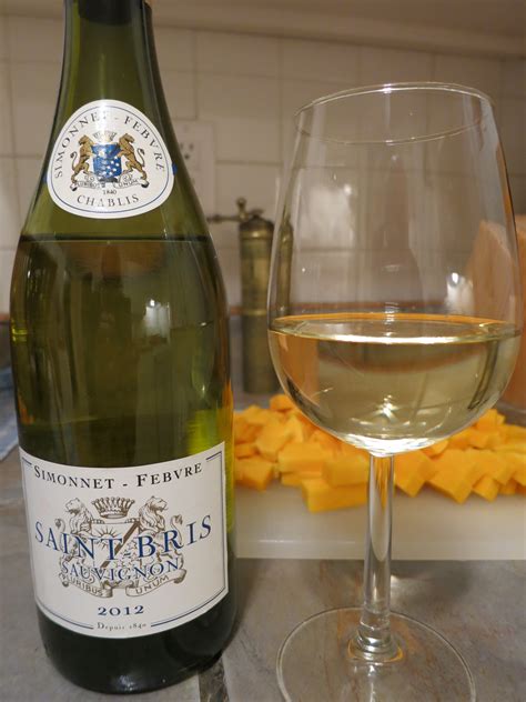 Top White Wines Of 2013 California Canada Chile France Burgundy