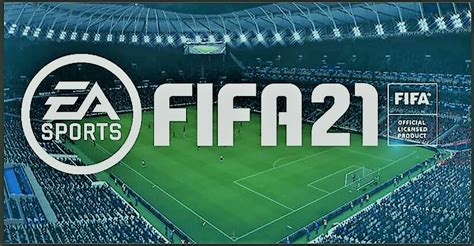 Fifa 21 World Cup Video Game World Cup Edition Released On Oct 2020