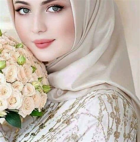 صور بنات سوريا اجمل سوريات جميلات كيوت جديدة