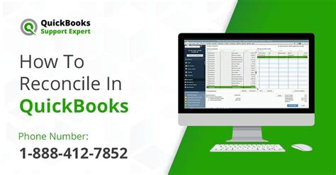 Reconciled transactions that were an alteration, deleted or added after your last reconcile will influence the opening balance. How to Reconcile in QuickBooks Online (With images ...