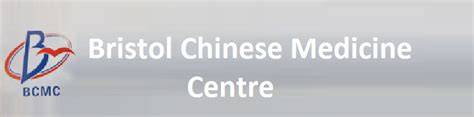 Chinese Medicine Bristol Centre Over 30 Years Of Authentic Experience
