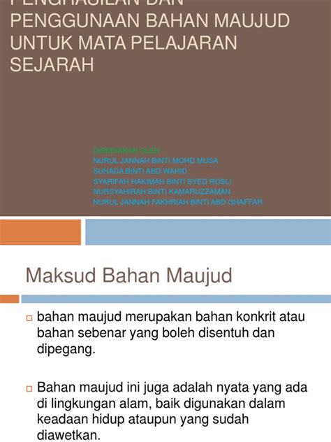 Learn disediakan in english translation and other related translations from malay to english. Disediakan Oleh