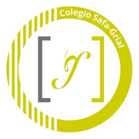 Colegio Safa Grial De Valladolid Opiniones Y Precios 2023 Micole