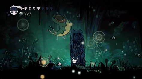 30 Hollow Knight Map Locations Maps Online For You