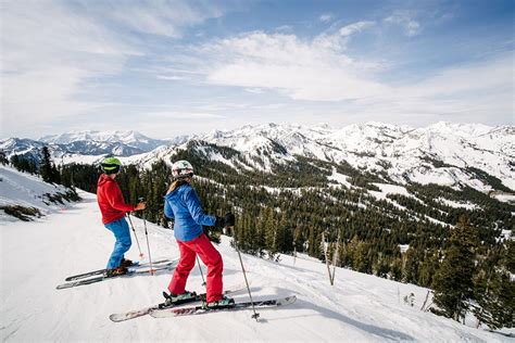 Available in the sf bay area. Score a Deal on Discount Lift Tickets for Park City & Salt ...