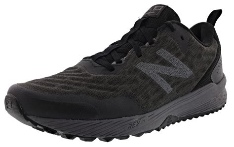New Balance Fresh Foam Trail Running Shoes Online Shoe City Tagged