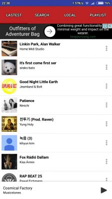 Tubidy allows you to convert & download video/audio from internet indexed by google in hd quality. Tubidy Free Music Download Mp3 For Android - intensivejuice
