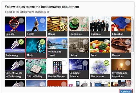 What Is Quora And What Questions Can It Help You To Answer