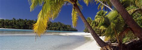 Manuae Bookingbox Cook Islands