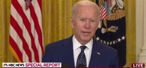 Байден также отметил, что он и путин неплохо знают друг друга. Путин-Клутин: Байден оговорился, а в Кремле решили "не ...