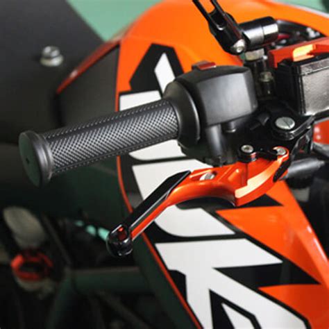 Fast, free shipping on orders. Aftermarket unbreakable motorcycle levers - Buy motorcycle ...