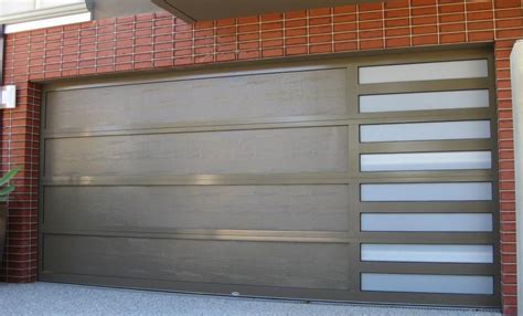2020 How Much Does A Brick Garage Cost Cost Guide 2020 Au