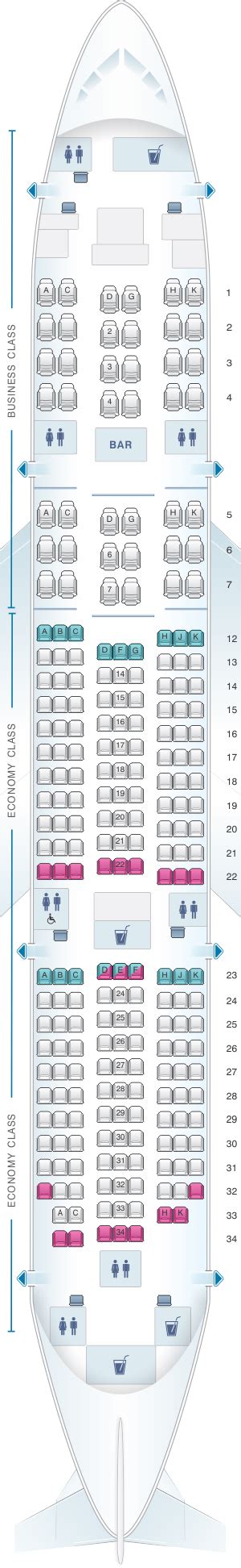 Ana Seating Chart Hot Sex Picture