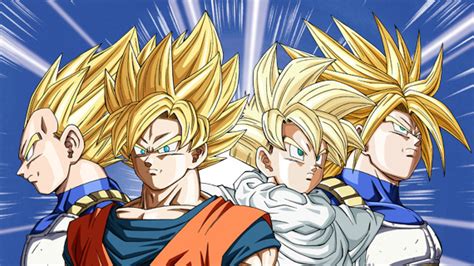 Watch funimation dubbed streaming dragonball super e17 dubbed dbsuper online. 'Dragon Ball Super' episode 126-127 spoilers news update ...