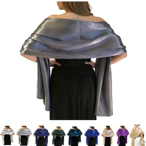We ensure the highest manufacturing standards are set, that guarantees a superior product is produced. Cheap wrap shawl, Buy Quality shawls evening directly from ...