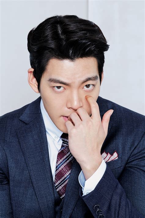 Hot Male Korean Actors Korean Actors Male Hottest Lee Koreaboo Right
