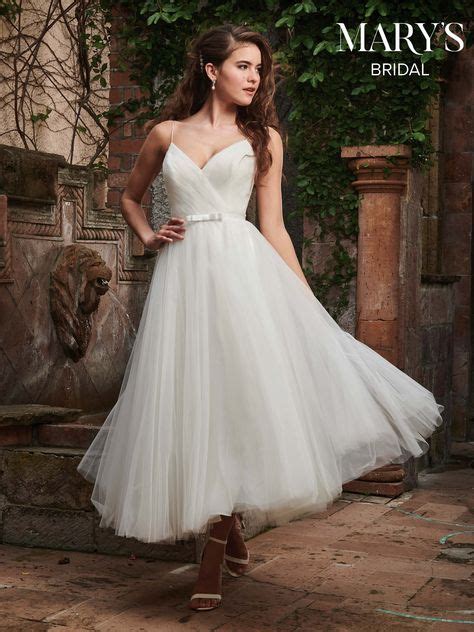 Best Wedding Dresses In St Louis Mo Of The Decade Check It Out Now Lacewedding4
