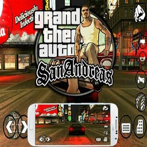 Has made cleo menu with countless features (swipe. Gta Sa Apk Free Download v2.0 Official Mod OBB Data File