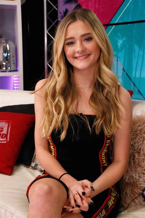 20 Best Lizzy Greene Images On Pinterest Dawn Celebs And Female Actresses