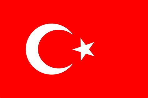 Son dakika türkiye haberleri ve en sıcak haber akışı burada! Turkiye by turkiye on DeviantArt