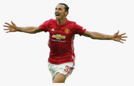 Dakikasında viktor claesson'un attığı golün asistini yaptı. Render De Zlatan Ibrahimovic , Png Download - Zlatan ...