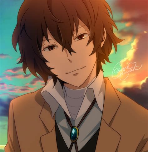 Pin By Rino On Bungou Stray Dogs Bungou Stray Dogs Stray Dogs Anime