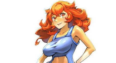 thundercats gets cute anime makeover with new art