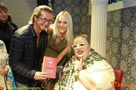 Виж повече от etablissement nina във facebook. Party.at - Photos: Nina Janousek präsentiert "Madame Nina ...