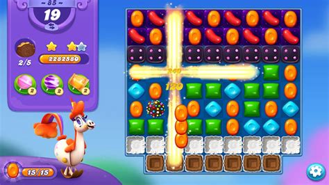 The Best Candy Crush Games