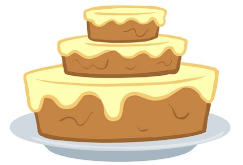 Layered Cake Clipart 10 Free Cliparts Download Images On Clipground 2021