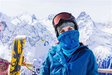 Balaclava Vs Ski Mask Everything You Need To Know