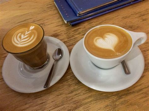 Get the best deals on cafe table. 6 of the Best Cafes in Budapest That You Must Try ...