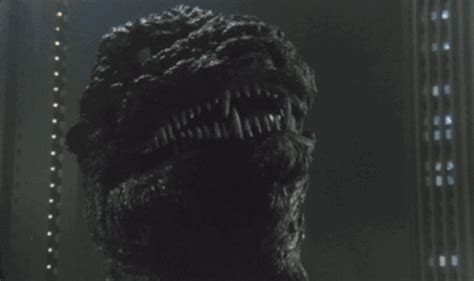 Atomic breath shin godzilla gifs, reaction gifs, cat gifs, and so much more. Godzilla's Atomic Breath - Godzilla fã Art (39997336) - fanpop