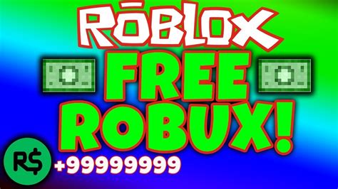 The robux online generator is the latest tool created by our team to generate free robux gift cards. *HURRY* $5,000 ROBUX ROBLOX PROMO CODE (OCTOBER 2017 ...
