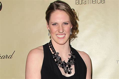 I'll keep you updated the best i can and thank you so much for all your support go usa. Missy Franklin Biography, Missy Franklin's Famous Quotes - Sualci Quotes 2019