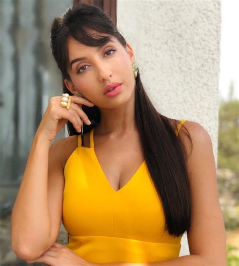 Stunning Photographs Of Moroccan Beauty Nora Fatehi