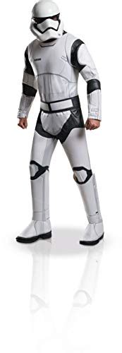 Updated List Of Top 10 Best Real Clone Trooper Armor For Sale In Detail