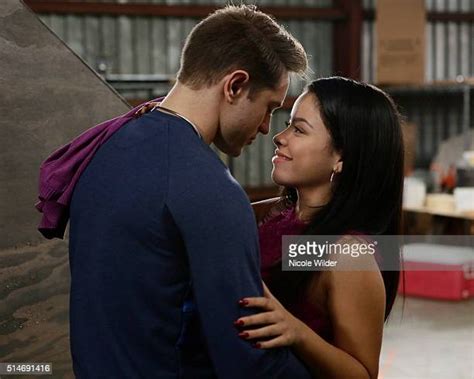 The Fosters Photos And Premium High Res Pictures Getty Images