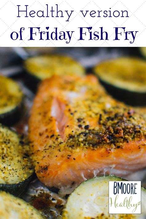 Good friday fish seafood recipes waitrose : Healthy version of Friday Fish Fry | Recipe | Healthy easter recipes, Fried fish, Friday fish fry