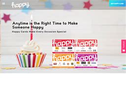 We did not find results for: Happy Cards | Gift Card Balance Check | Balance Enquiry, Links & Reviews, Contact & Social ...