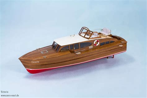 Wooden Rc Boat Plans Want Boat Plans