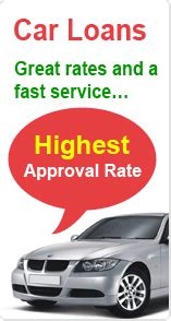 Onwards minimum of rs.3,500 and maximum of. New Car Financing - How to Get Auto Loans with Lower Rates ...