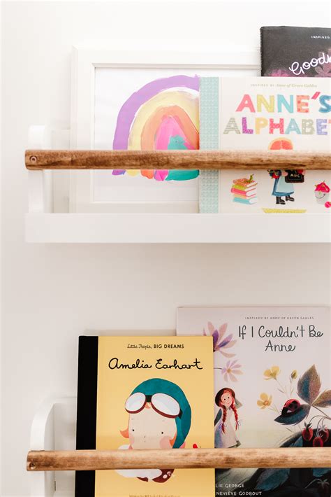 50 Art Prints For Children Plus Tips For Choosing Art For Kids Rooms